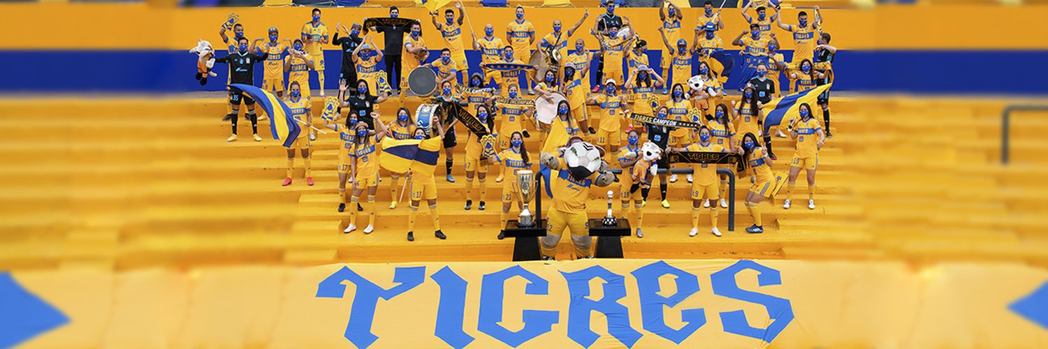 Mauricio Culebro banner