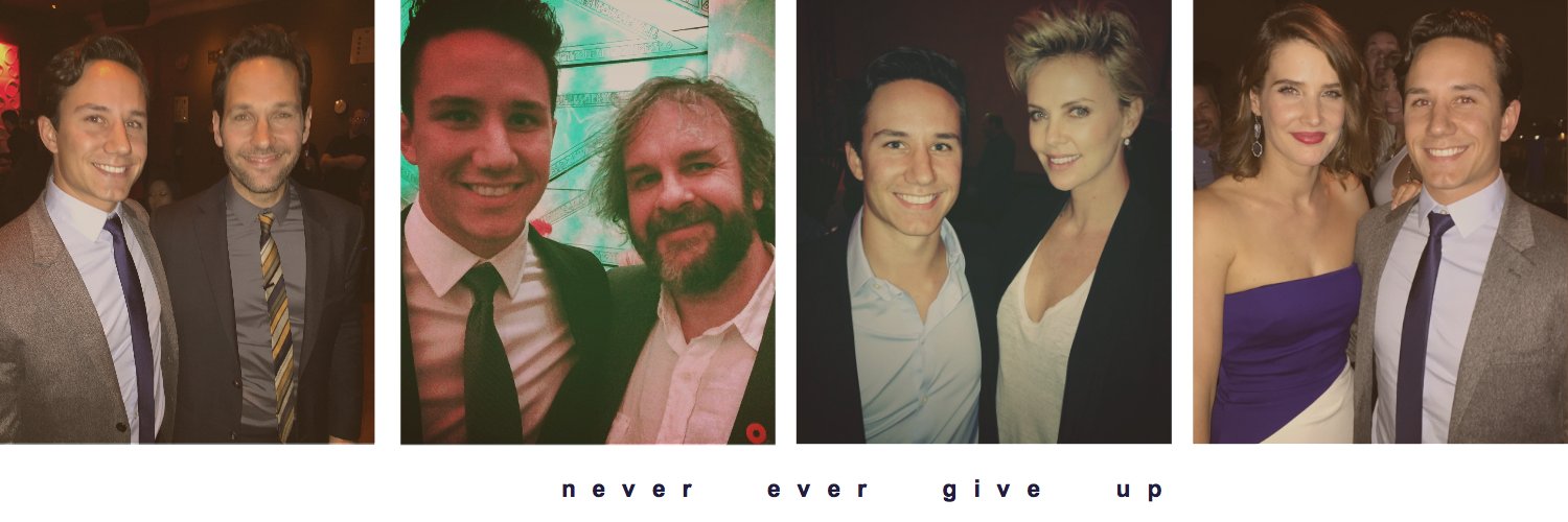 _ChristianWolf's profile banner image