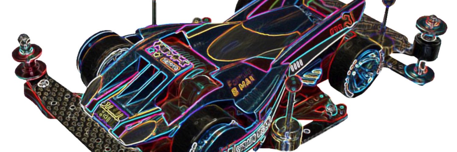 shumiteki's profile banner image
