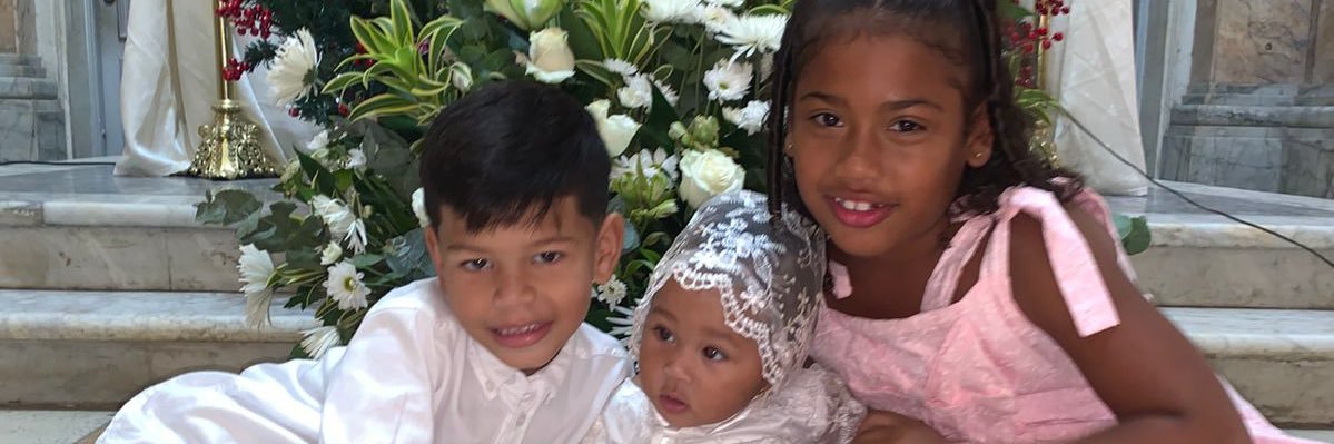 Yaneris_mtz's profile banner image