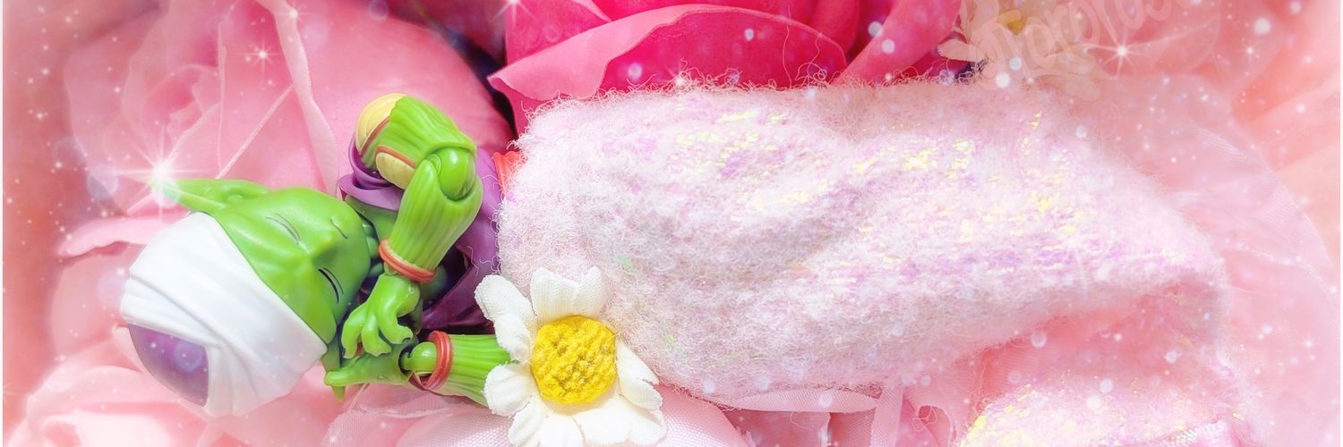 きた乃ぽん banner