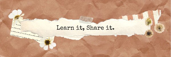 Jeet_csharp Profile Banner