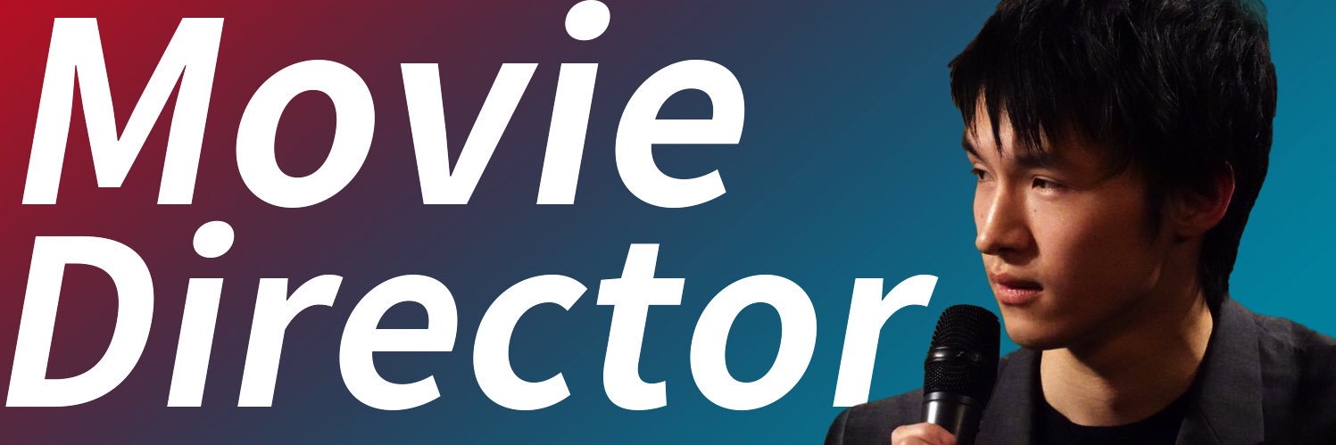 フミヤ@映画紹介 banner