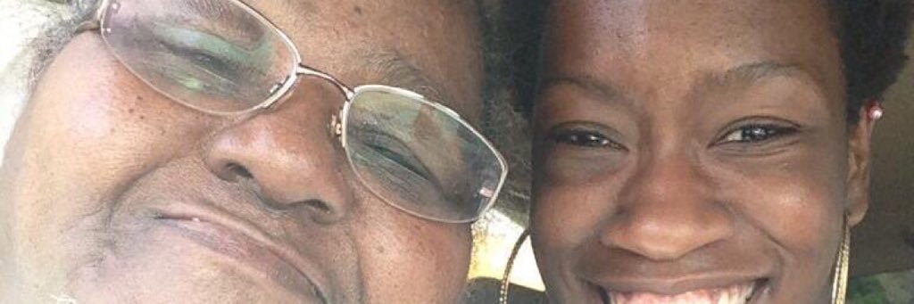 lele_coolass's profile banner image