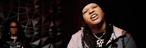itzShezso Profile Banner