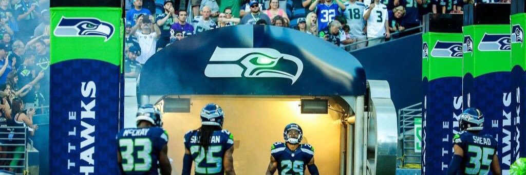 bernishjb's profile banner image