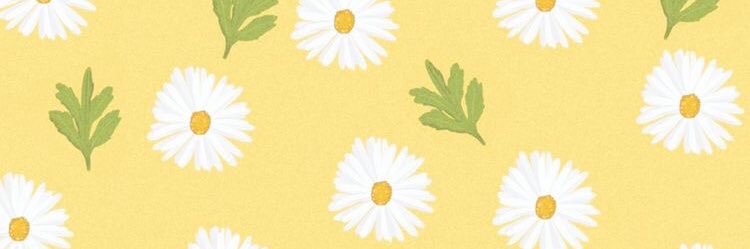 pusparn's profile banner image