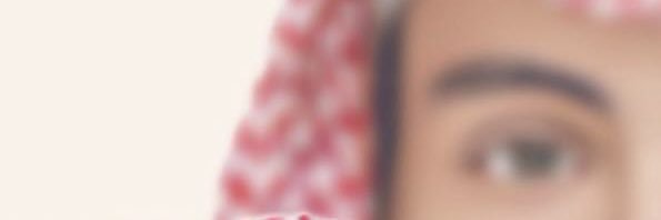F3666's profile banner image