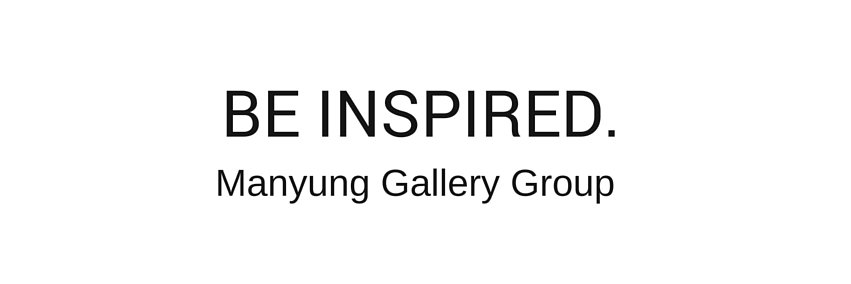 ManyungGallery's profile banner image