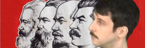 Dodo on Security 🇵🇸 🇺🇦 banner