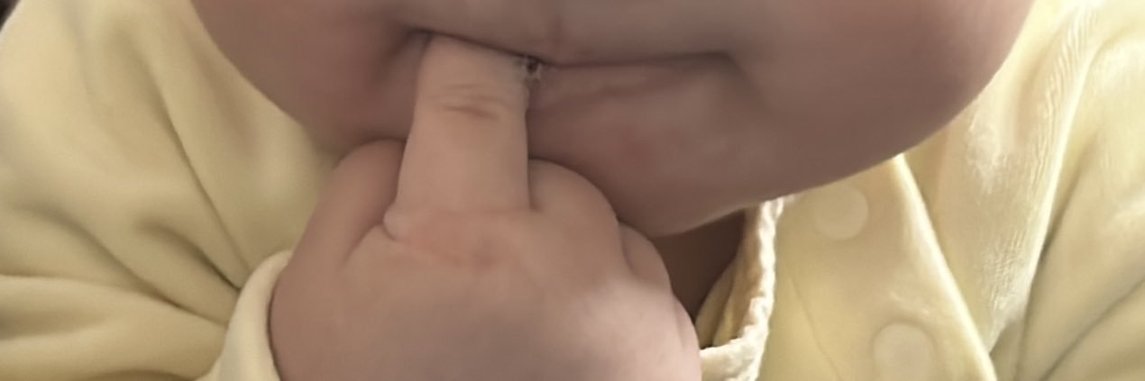 junkilove2's profile banner image