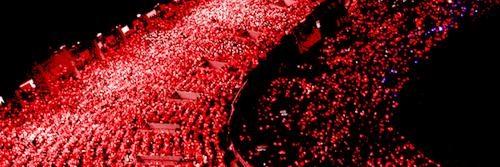 ann_jj's profile banner image