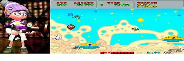 puramu776 Profile Banner