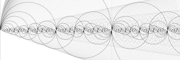 7/11 Cat Taurus banner