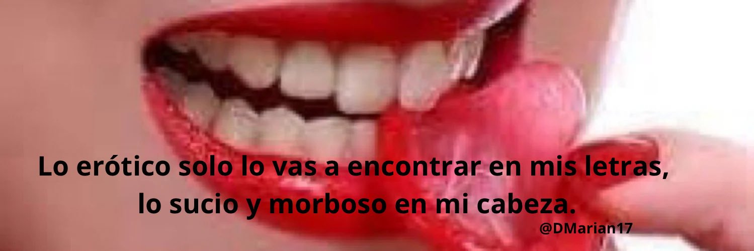 ɱąཞıąŋ ꨄ banner