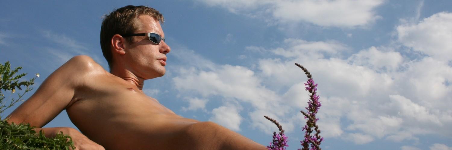 spotje1981's profile banner image