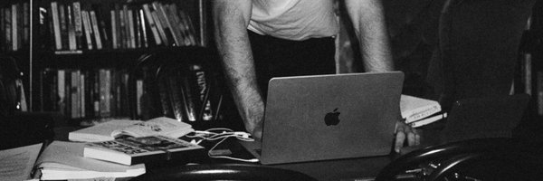 jetlrwilliams Profile Banner