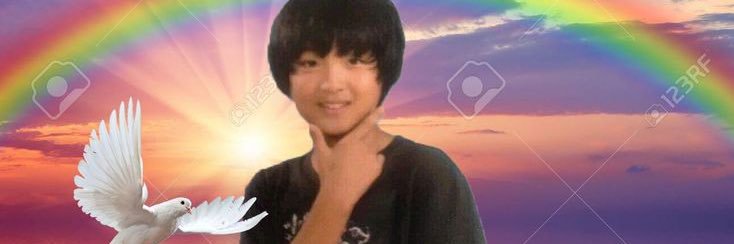 breaddonghyuck's profile banner image