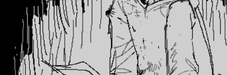 op (comms's banner