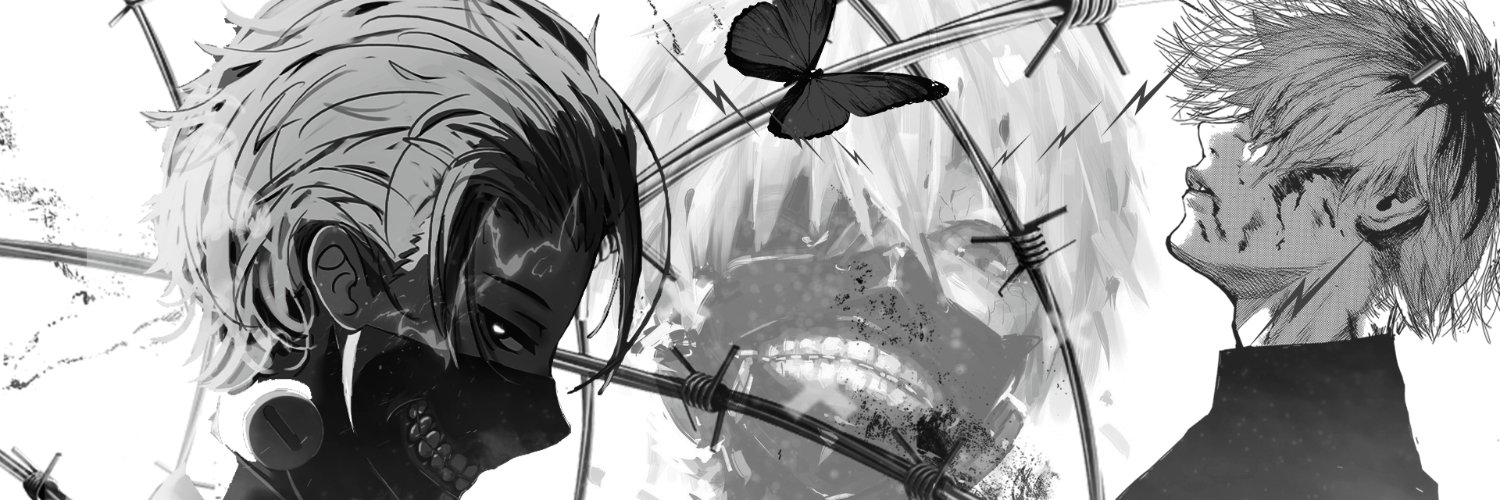 ale2159 🇲🇽 banner