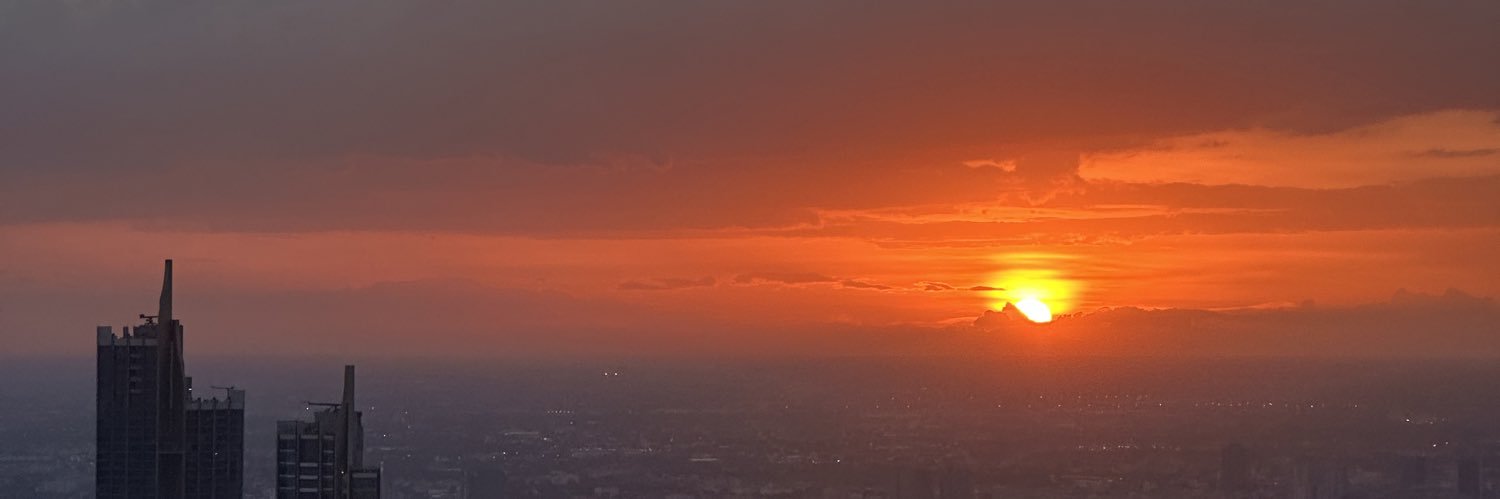 Nilnedy's profile banner image