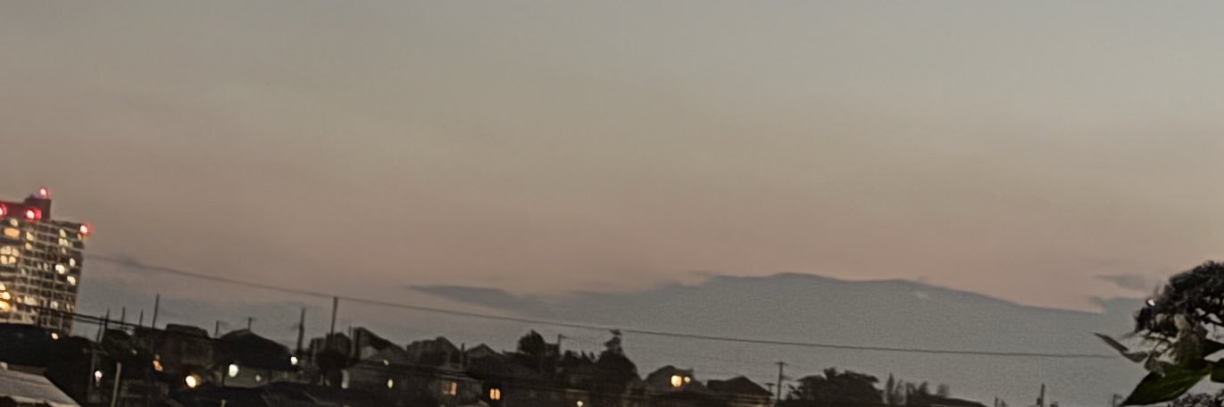 nb_0519's profile banner image