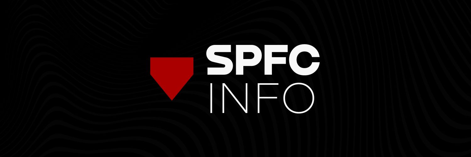 SPFC Info's banner