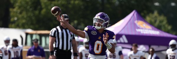 JericSmith12 Profile Banner