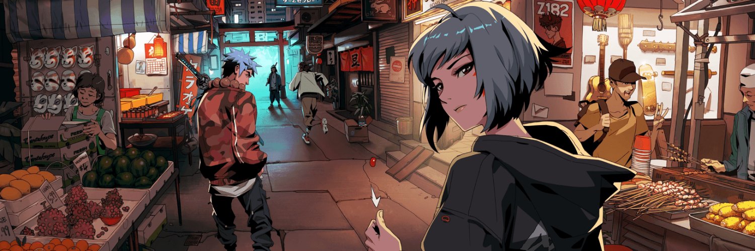 14cm ❤️ Memecoin banner