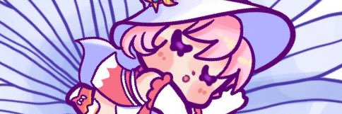 Sprigin the Halfling 🎩🍴👀💚🦢🛒🏴‍☠️ banner