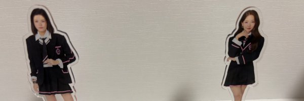 C81xc Profile Banner