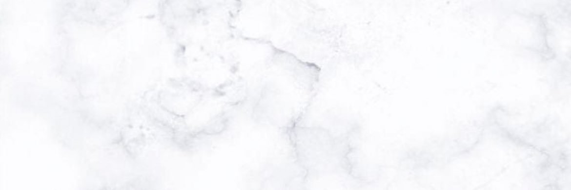 7283Mimari's profile banner image