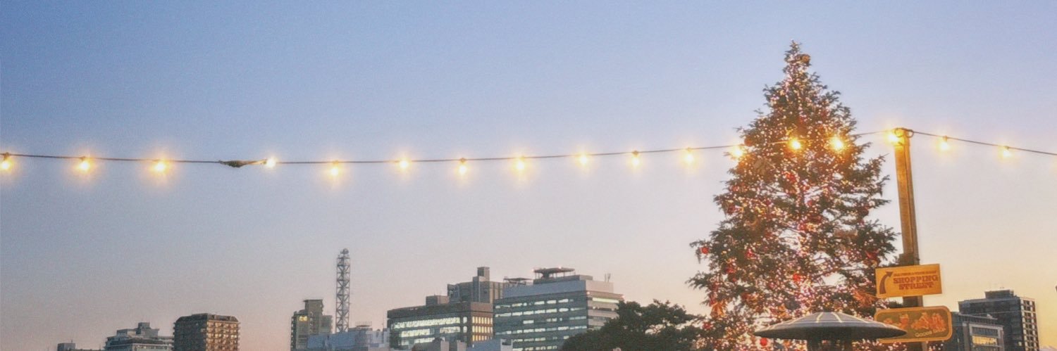 key__ohm's profile banner image