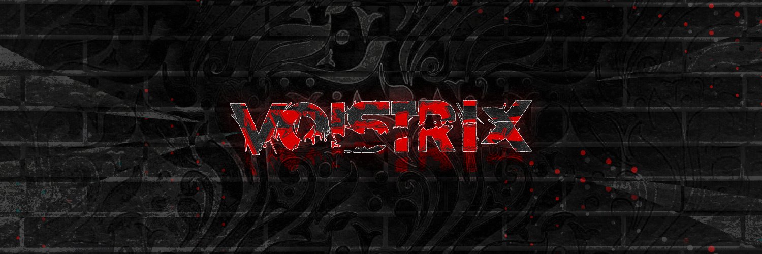 iam_volstrix's profile banner image