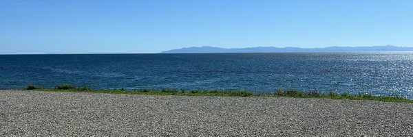 ramu5173 Profile Banner