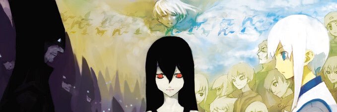 856to886's profile banner image