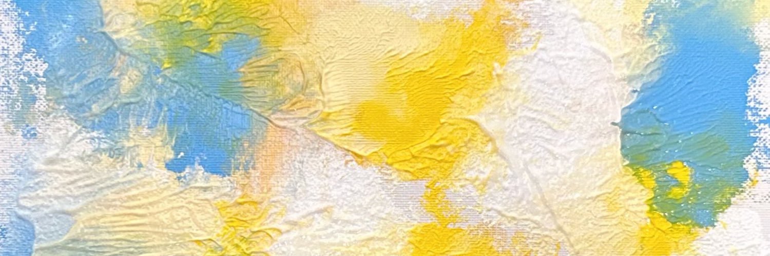 esbee_pot's profile banner image