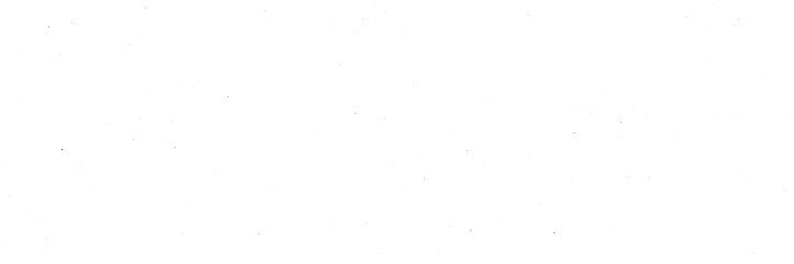exoartist's profile banner image
