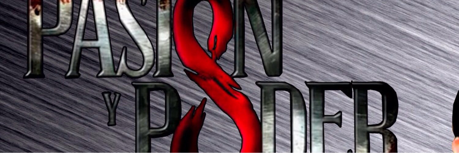 DanicfcTx's profile banner image