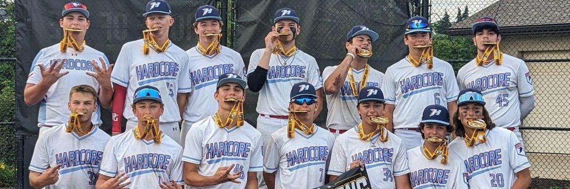 Dustin Kohan banner