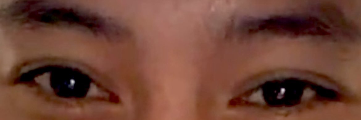 poleng4yu's profile banner image