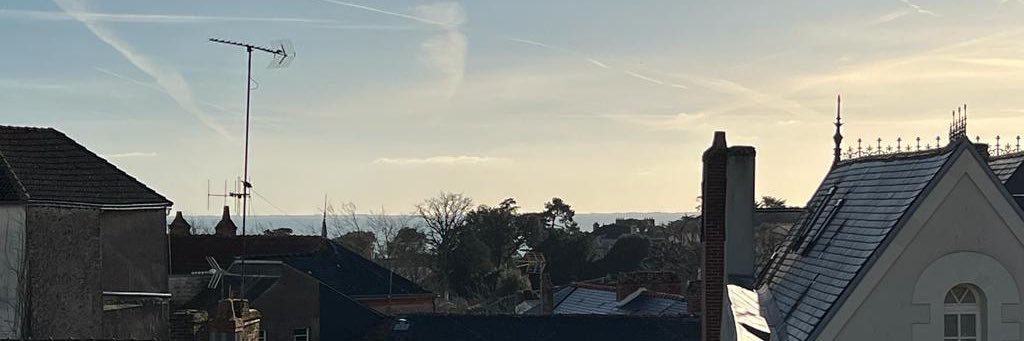 gregory desfosses banner