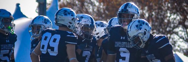 Jack Corrigan banner