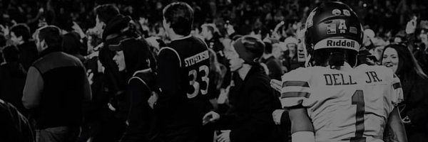 brycethomas713 Profile Banner