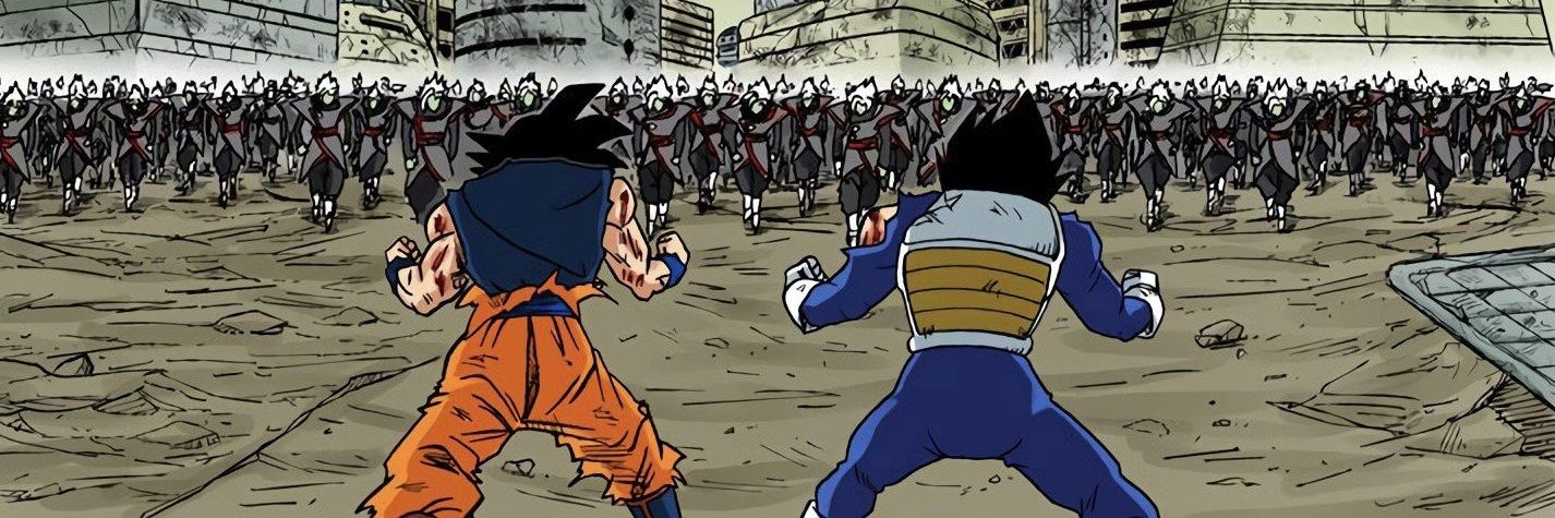 Mørph (Drag Path Versiøn's) banner