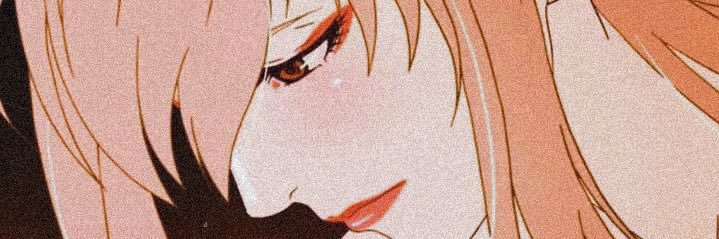 quinnedecim's profile banner image