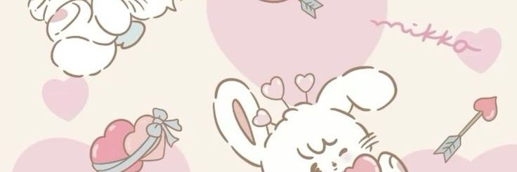 Chi_ju524's profile banner image