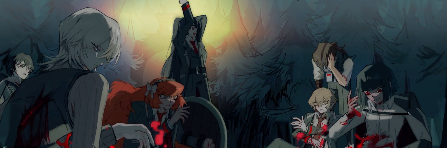 Sayo (faust edition) 🍉 banner