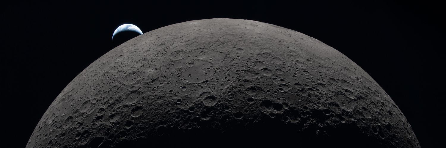GusmaJohn_'s profile banner image