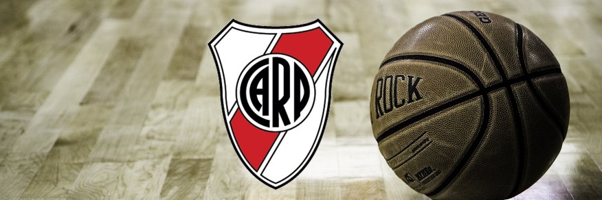 MatuHernandez's profile banner image